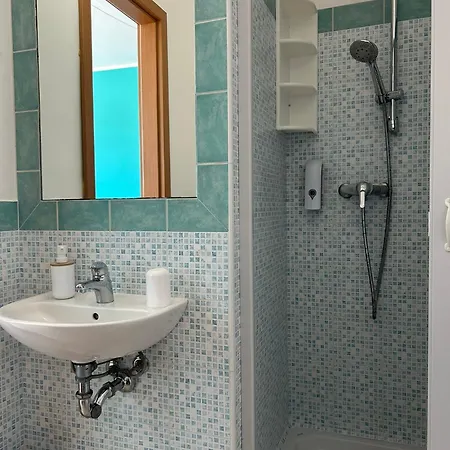 Apartmán Al Ficodindia - Vs *