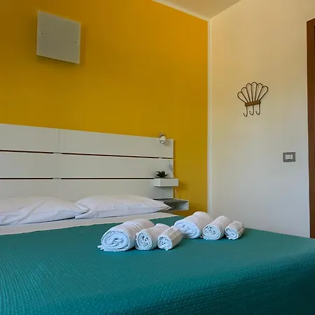 Apartmán Al Ficodindia - Vs *