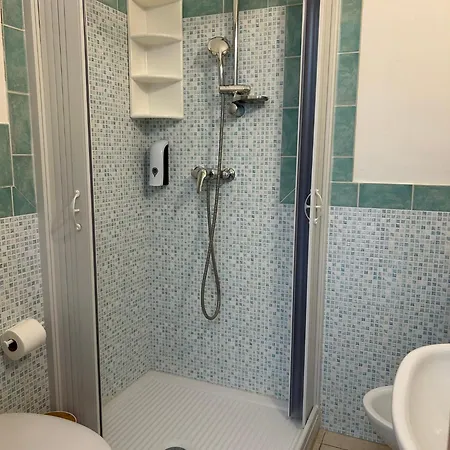 Al Ficodindia - Vs Apartamento Scicli